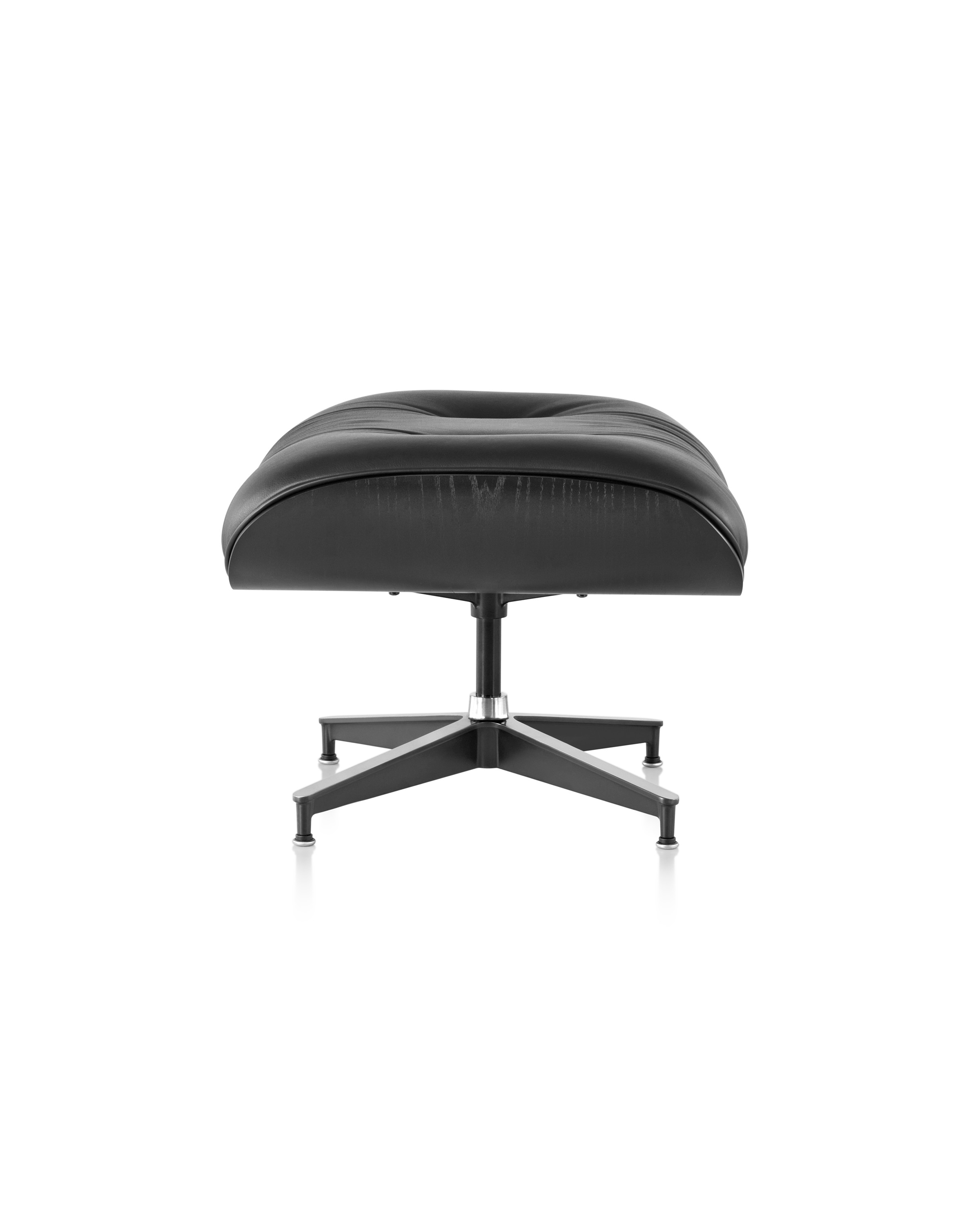 开云（中国） - 坐具|休闲椅|办公家具|设计师家具|伊姆斯躺椅&脚踏